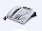OptiPoint 500 economy OptiPoint 500 economy