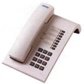 Telefon Optiset E basic Telefon Optiset E basic