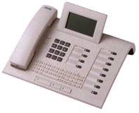 Telefon Optiset E memory Telefon Optiset E memory