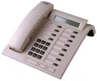 Telefon Optiset E standard Telefon Optiset E standard